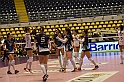 MAS_0991