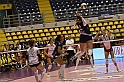 MAS_0996