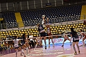 MAS_0997