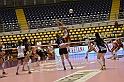 MAS_0998