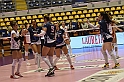 MAS_1000