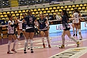 MAS_1001