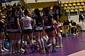 MAS_1005