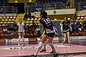 MAS_1015