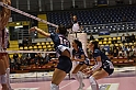 MAS_1020