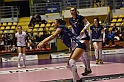 MAS_1024