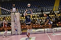 MAS_1025