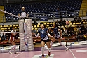 MAS_1027