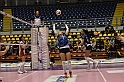 MAS_1032