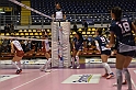 MAS_1035
