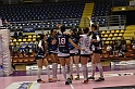 MAS_1037