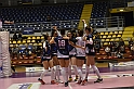 MAS_1038