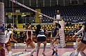 MAS_1045