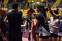 MAS_1050