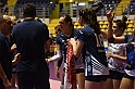 MAS_1051