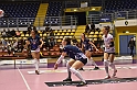 MAS_1052