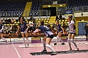 MAS_1053