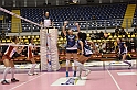 MAS_1054