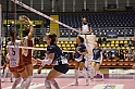 MAS_1058