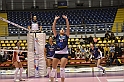 MAS_1060