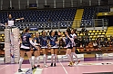 MAS_1068