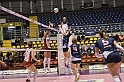 MAS_1071