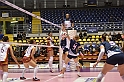 MAS_1073