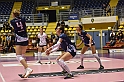 MAS_1074