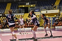 MAS_1075