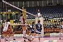 MAS_1077