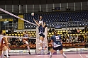 MAS_1079
