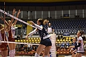 MAS_1083