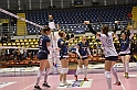 MAS_1086