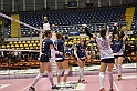 MAS_1087