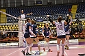 MAS_1088