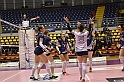 MAS_1089
