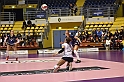 MAS_1092