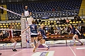 MAS_1094