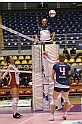 MAS_1096