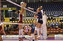 MAS_1099
