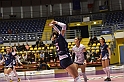 MAS_1109