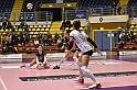 MAS_1110