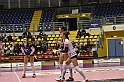 MAS_1133