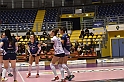 MAS_1135