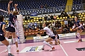 MAS_1138