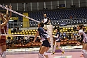 MAS_1146