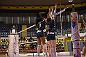 MAS_1164