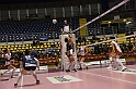 MAS_1171