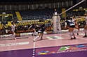 MAS_1180