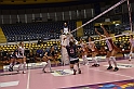 MAS_1182
